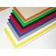 Pvc Foam Board