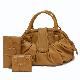 Ladies' Item