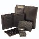 Small Leather Goods