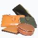 Small Leather Goods