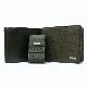 Small Leather Goods