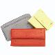 Small Leather Goods