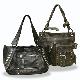 Ladies' Item