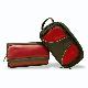 Travel Accessories