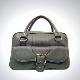 Ladies' Bag, F3-109
