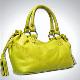 Ladies' Bag, F3-136(a)