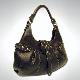Ladies' Bag, F3-140