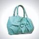 Ladies' Bag, F3-142