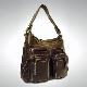Ladies' Bag