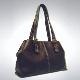 Ladies' Bag
