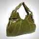 Ladies' Bag
