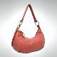 Ladies' Bag