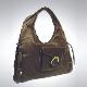 Ladies' Bag