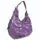 Ladies' Bag