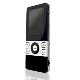 Mp3/mp4 Player, 2gb, 1.8 Inch Lcd, Voice Recorder, Super Thin, Play Video, Fm