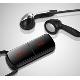 Mp3 Player, 1gb, Necklace Case, Touch Button