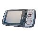 3.0 Inches Mobile Phone, Touch Screen + Speaker + Game + Fm + Tv-out + Camera + Bluetooth