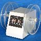 Cs-1 Friability Tester