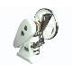 TDP Series Single Punch Tablet Press Machine, 1