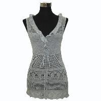Women Knitwear