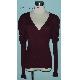 Sell Women's Garment