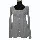 Women Knitwear