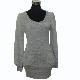 Women's Garment, 6719