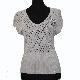 Women Knitwear
