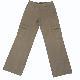 Pants & Trousers, FX-0241