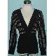 Women's Garment, 6146
