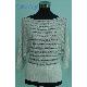Women's Garment, 6147