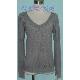 Women Knitwear