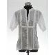Ladies' Blouse