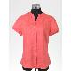 Ladies' Blouse