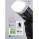 Flash Bounce Diffuser Fit Nikon Speedlight Sb-600, GB13