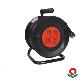 Sell German cable reel