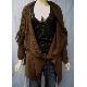 Sell Ladies Knitted Cardigan