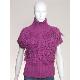 Ladies knitwear, SW081077208
