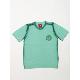 Mens' knitwear, MH08-SMM0096