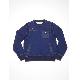 Men's Sweater