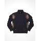Men's Sweater