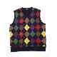 Men's Knitwear