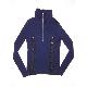 Ladies' Sweater