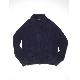 Men's Knitwear