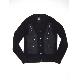 Men's Sweater