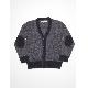 Men's Knitwear