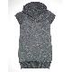 Ladies' Sweater