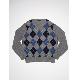 Men's Knitwear