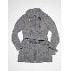 Ladies' Knitwear, 3040