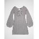 Ladies' Knitwear, 3041